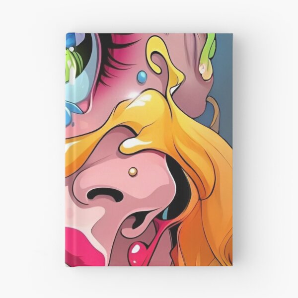 Item preview, 185 designed and sold by Print Fiction.