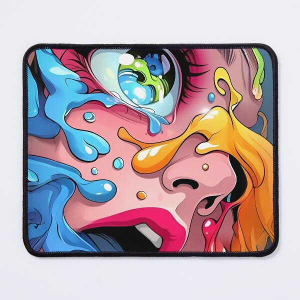 Item preview, 185 designed and sold by Print Fiction.