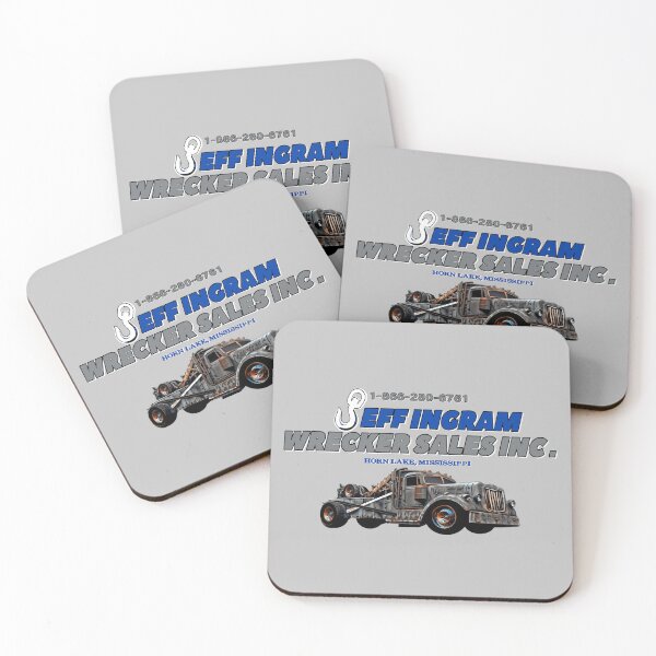 Item preview, INGRAM BIG REPO  MAX WORKSHIRT designed and sold by Pickle Wicked Designs.