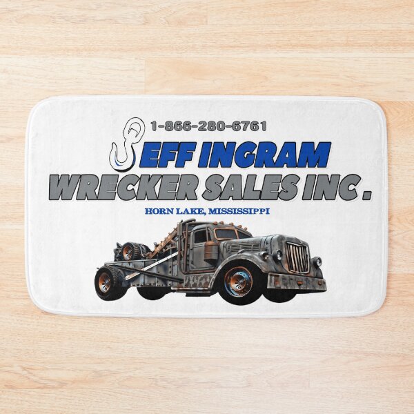 Item preview, INGRAM BIG REPO  MAX WORKSHIRT designed and sold by Pickle Wicked Designs.