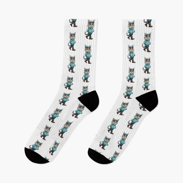 Item preview, Adorable Whiskers: The Cutest Cat Compilation designed and sold by BROWNEESHOUSE.