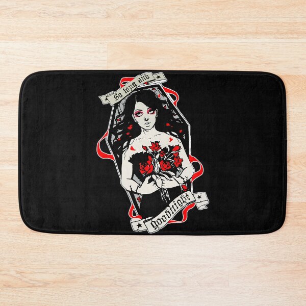 Item preview, terkubur hidup hidup designed and sold by nilsdouglas.