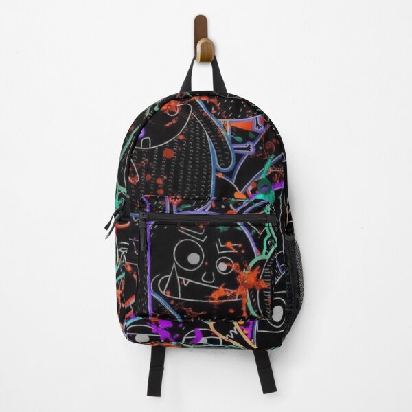Item preview, 186 designed and sold by Print Fiction.