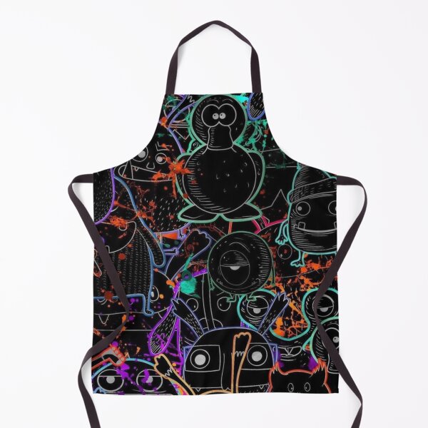 Item preview, 186 designed and sold by Print Fiction.