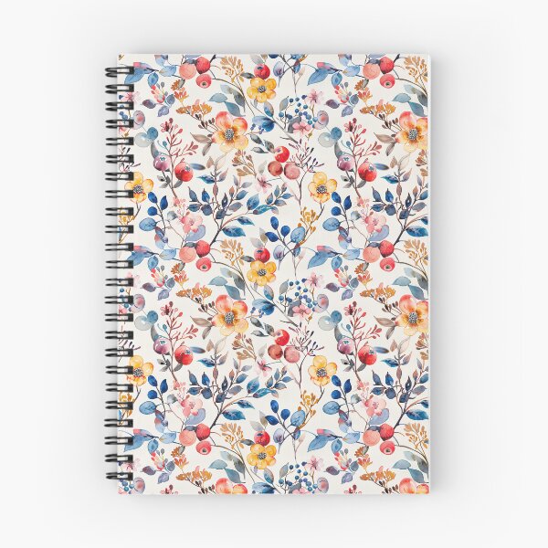 Item preview, Soft watercolor designed and sold by MidArtForge.