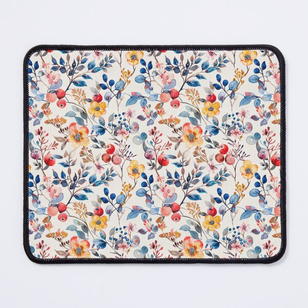 Item preview, Soft watercolor designed and sold by MidArtForge.