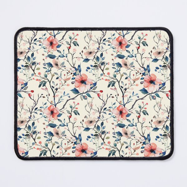 Item preview, Soft watercolor designed and sold by MidArtForge.