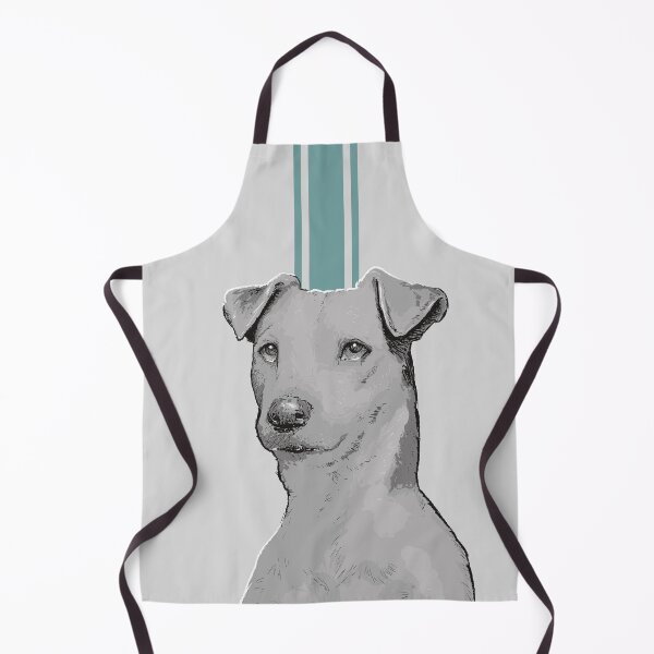 Item preview, A certain Chloe, Illustrations of pets, decoration. designed and sold by Una tal Chloe.
