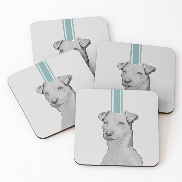 Item preview, A certain Chloe, Illustrations of pets, decoration. designed and sold by Una tal Chloe.