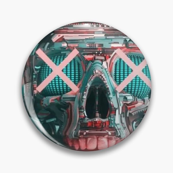 Item preview, 187 designed and sold by Print Fiction.