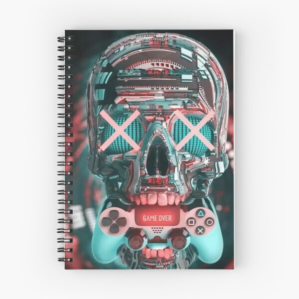 Item preview, 187 designed and sold by Print Fiction.