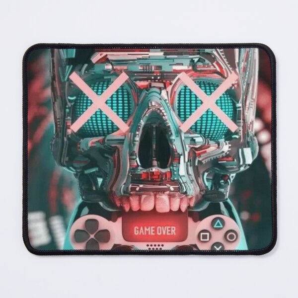 Item preview, 187 designed and sold by Print Fiction.