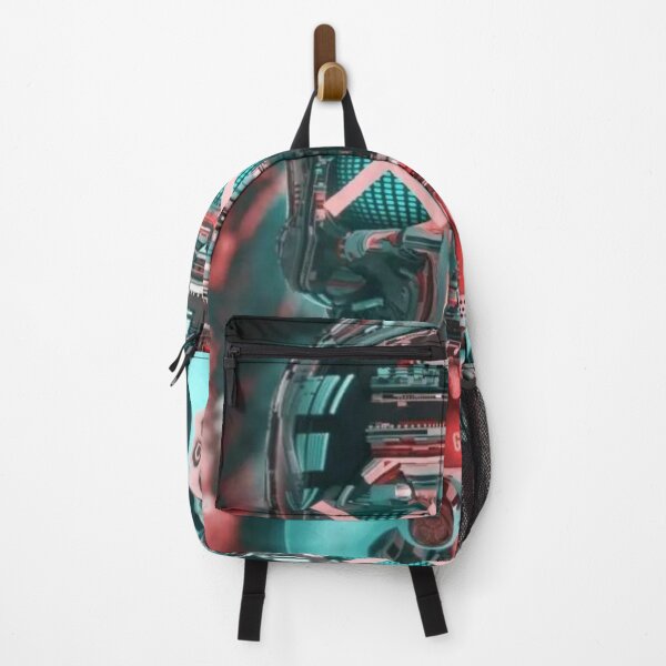 Item preview, 187 designed and sold by Print Fiction.