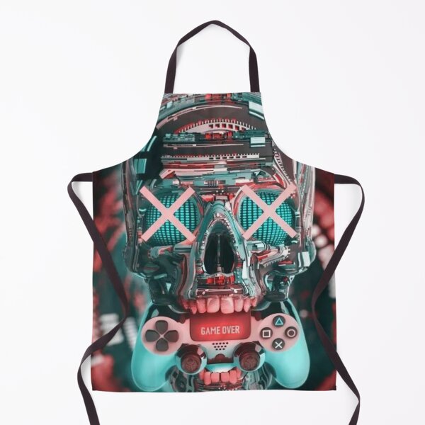 Item preview, 187 designed and sold by Print Fiction.