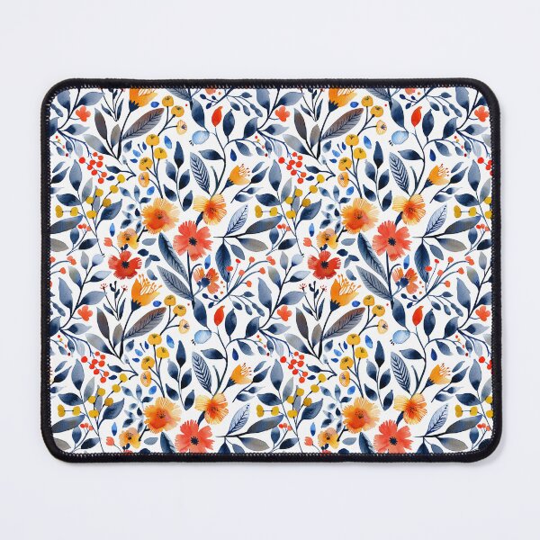 Item preview, Soft watercolor designed and sold by MidArtForge.