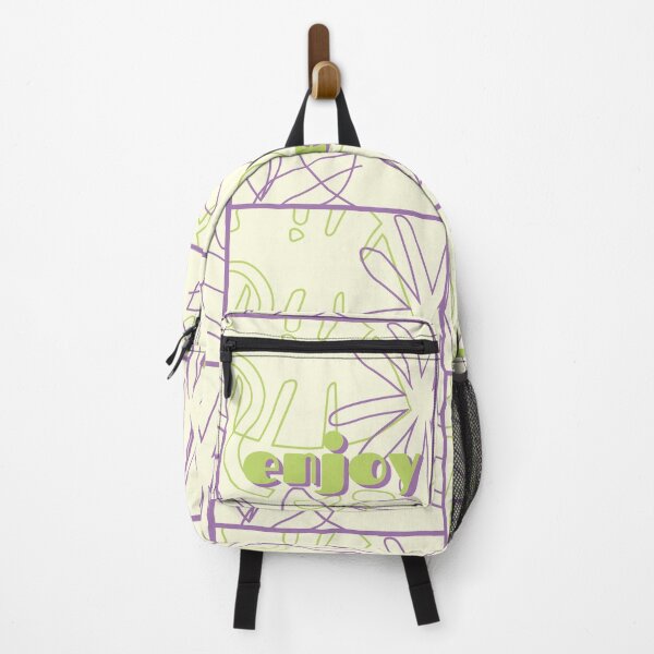 Item preview, Just enjoy!! designed and sold by CURIOUsDADA.