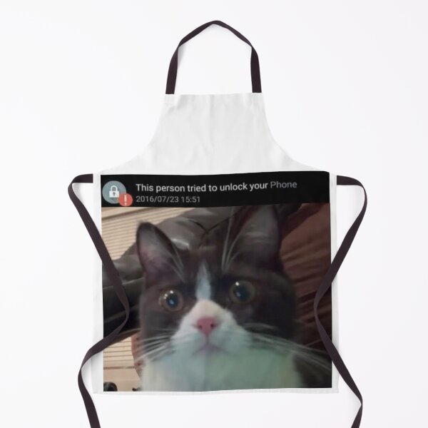 Item preview, frank tried to unlock your phone designed and sold by maxgilbert5000.