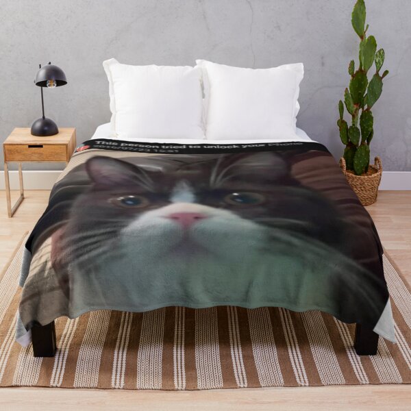 Item preview, frank tried to unlock your phone designed and sold by maxgilbert5000.