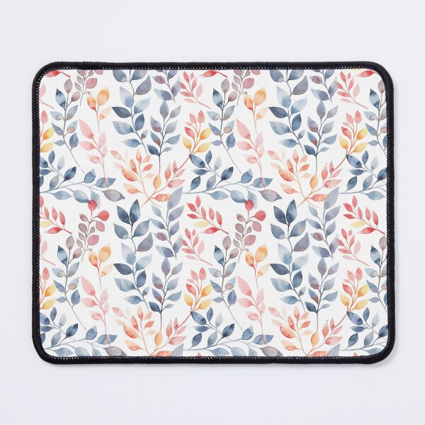 Item preview, Soft watercolor designed and sold by MidArtForge.