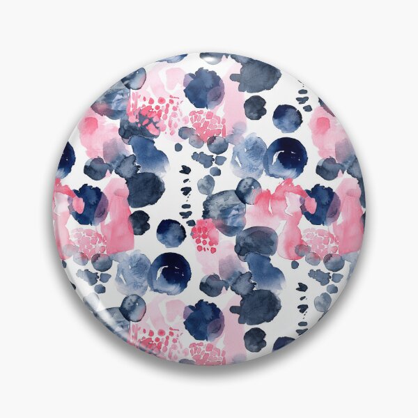 Item preview, Soft watercolor designed and sold by MidArtForge.