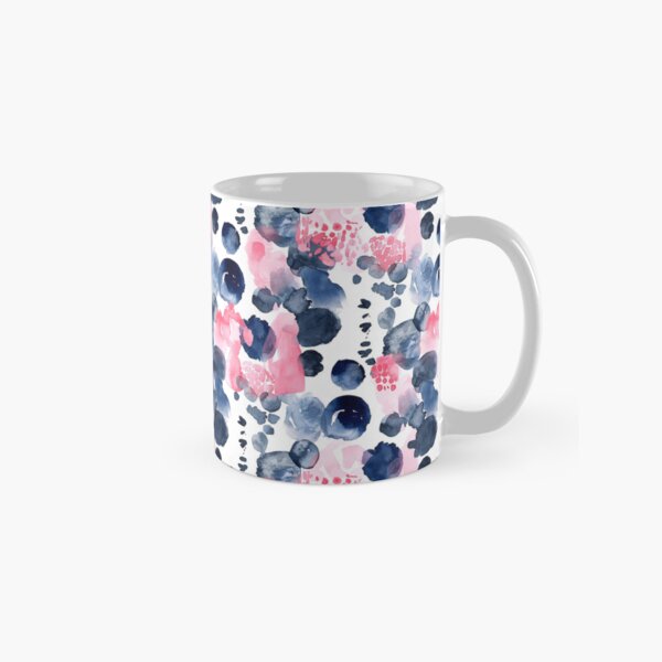 Item preview, Soft watercolor designed and sold by MidArtForge.