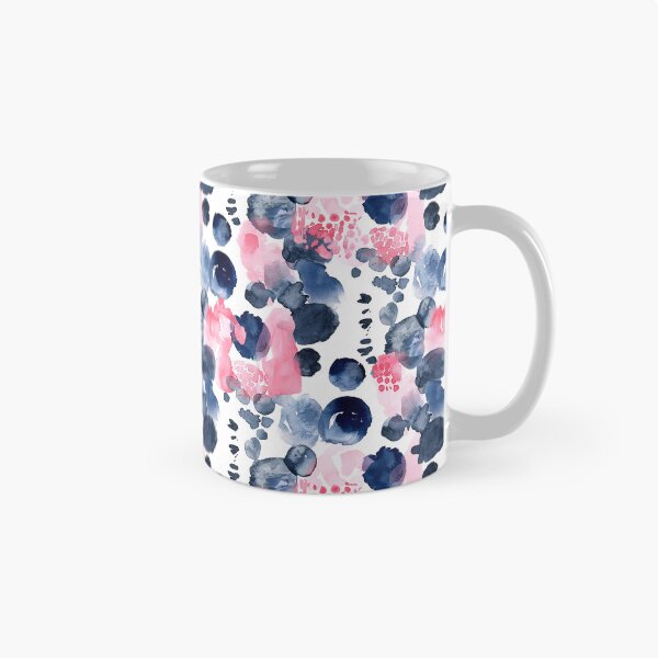 Item preview, Soft watercolor designed and sold by MidArtForge.
