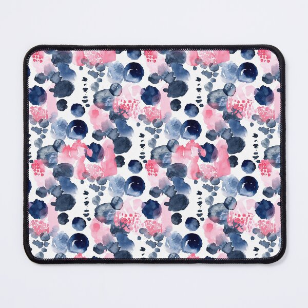 Item preview, Soft watercolor designed and sold by MidArtForge.