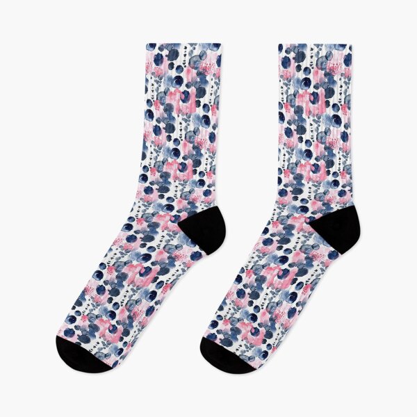 Item preview, Soft watercolor designed and sold by MidArtForge.