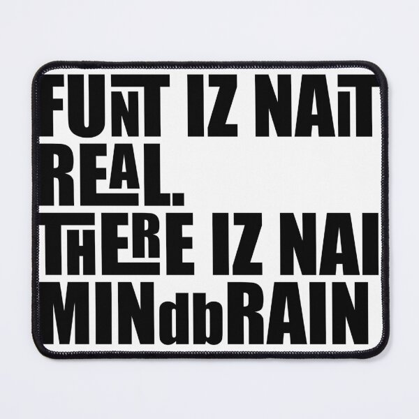 Item preview, FUNTnaireal designed and sold by FUNT-KUNST.