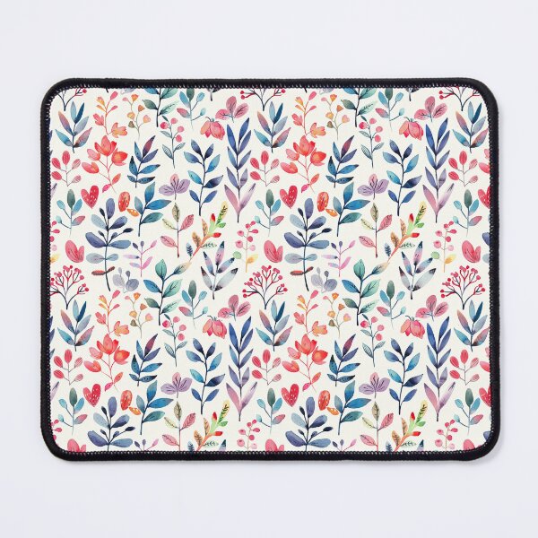 Item preview, Soft watercolor designed and sold by MidArtForge.