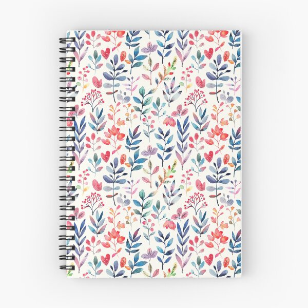 Item preview, Soft watercolor designed and sold by MidArtForge.
