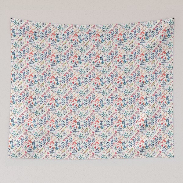 Item preview, Soft watercolor designed and sold by MidArtForge.