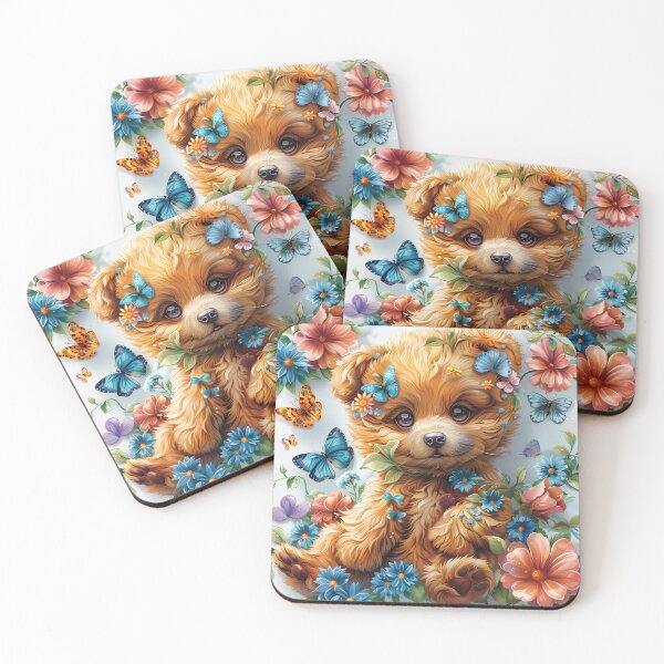 Item preview, cute bear, Bear custom. designed and sold by CHOKCHAIVONGDEE.