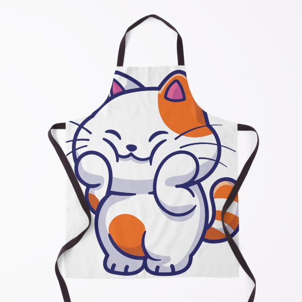 Item preview, bundle of joy designed and sold by Infinitevibe.