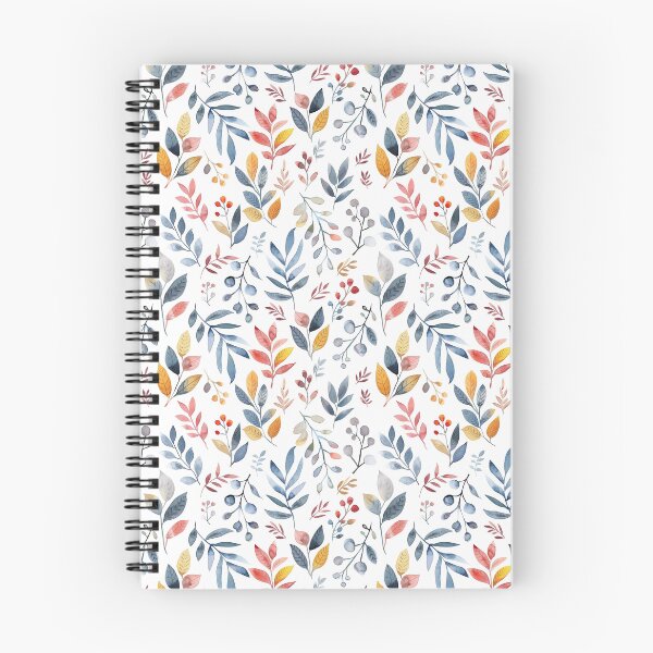 Item preview, Soft watercolor designed and sold by MidArtForge.