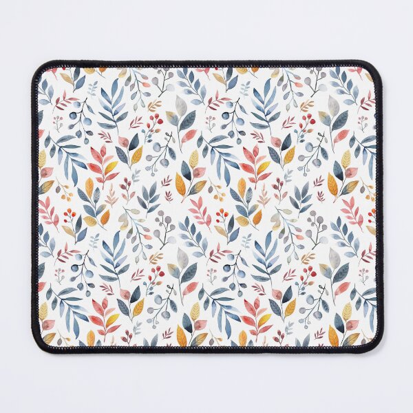 Item preview, Soft watercolor designed and sold by MidArtForge.