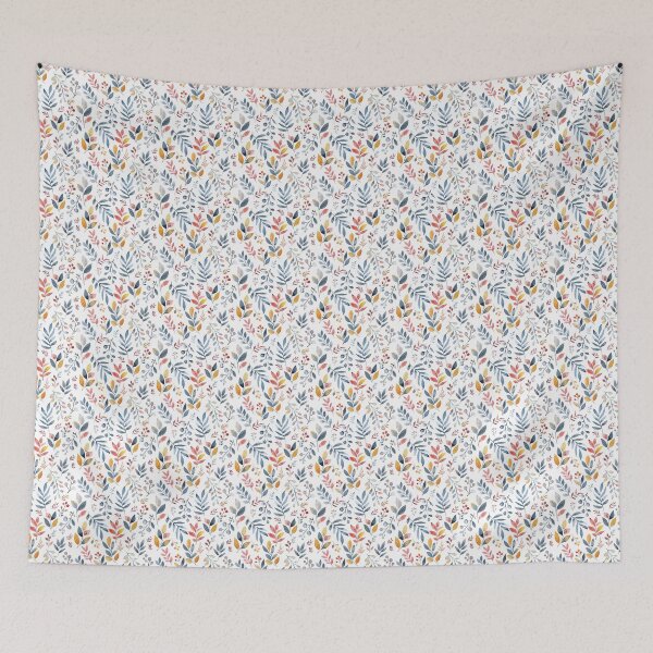 Item preview, Soft watercolor designed and sold by MidArtForge.