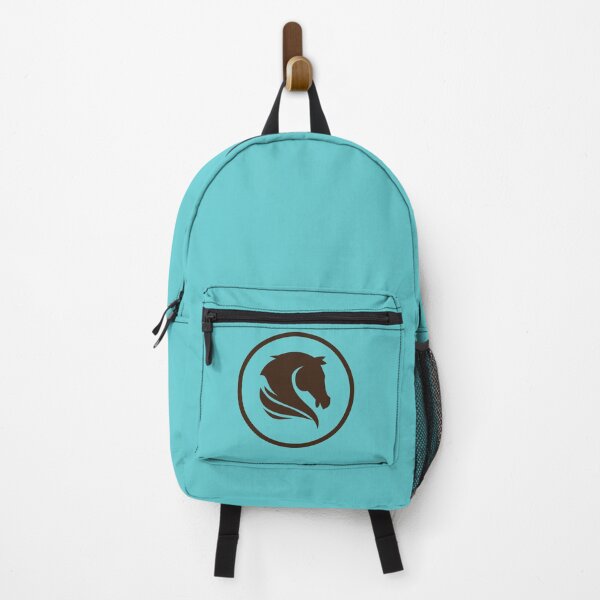Item preview, THE HORSE RIDING designed and sold by fabiene33.