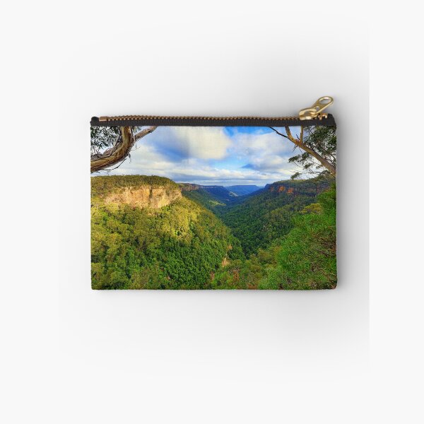 Item preview, Along the West Rim.... designed and sold by Peter Doré.