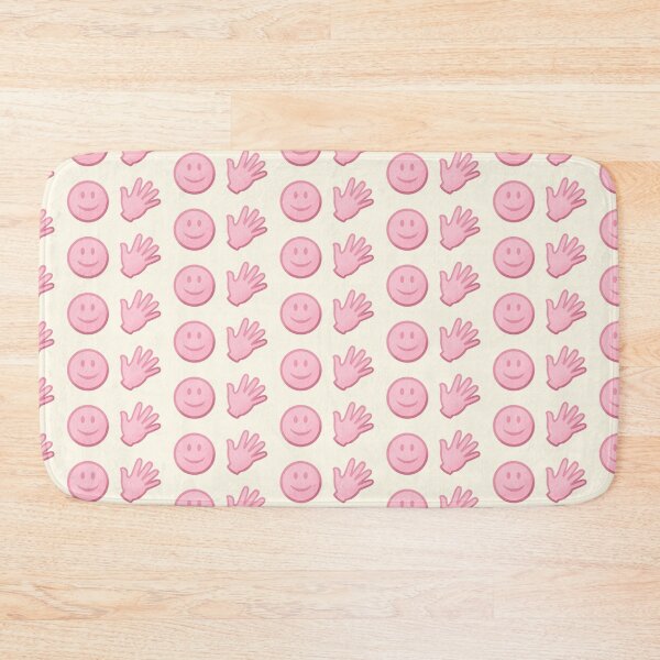 Item preview, you look good designed and sold by Ohmera.