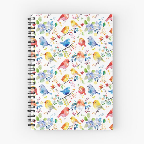 Item preview, Soft watercolor designed and sold by MidArtForge.
