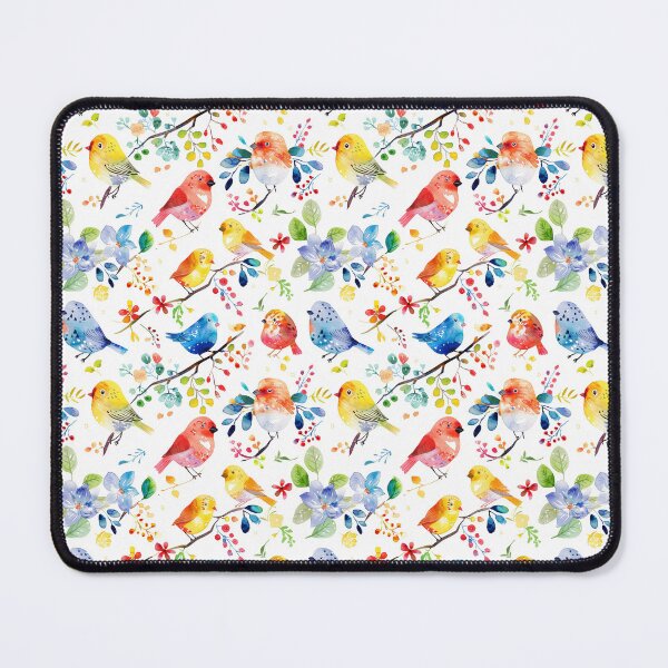 Item preview, Soft watercolor designed and sold by MidArtForge.