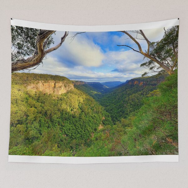 Item preview, Along the West Rim.... designed and sold by Peter Doré.