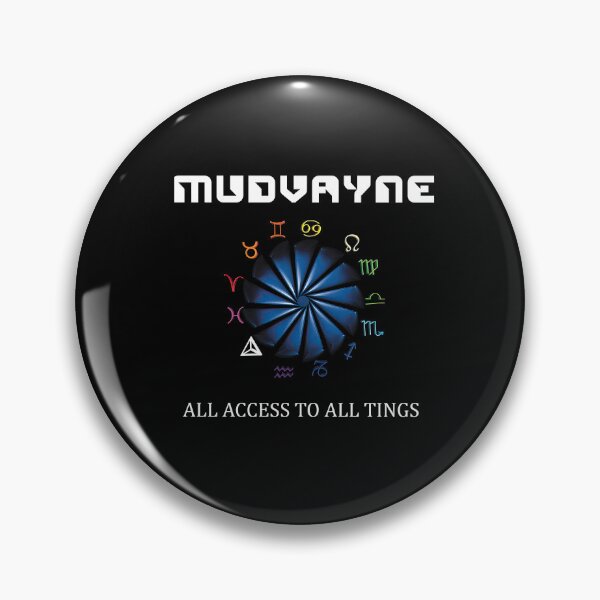 Item preview, Thrash Metal Kings check not Ultimate Metal-Experience designed and sold by deepaquet.