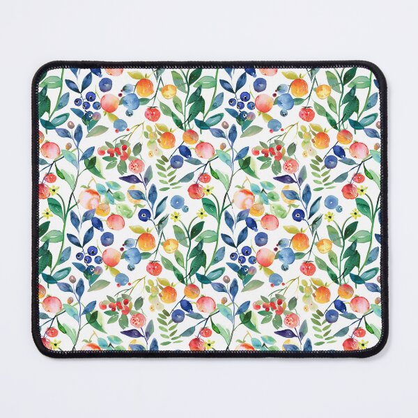Item preview, Soft watercolor designed and sold by MidArtForge.