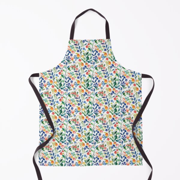 Item preview, Soft watercolor designed and sold by MidArtForge.
