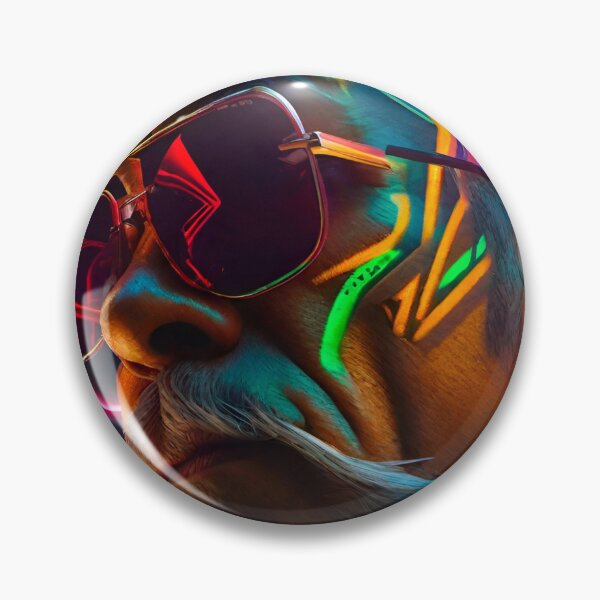 Item preview, Matrix Neon Tattoo designed and sold by MatrixTattoo.