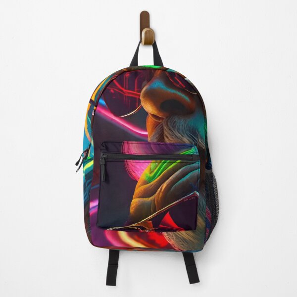 Item preview, Matrix Neon Tattoo designed and sold by MatrixTattoo.