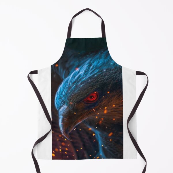 Item preview, Eagle Migration Patterns designed and sold by FreddieFord.