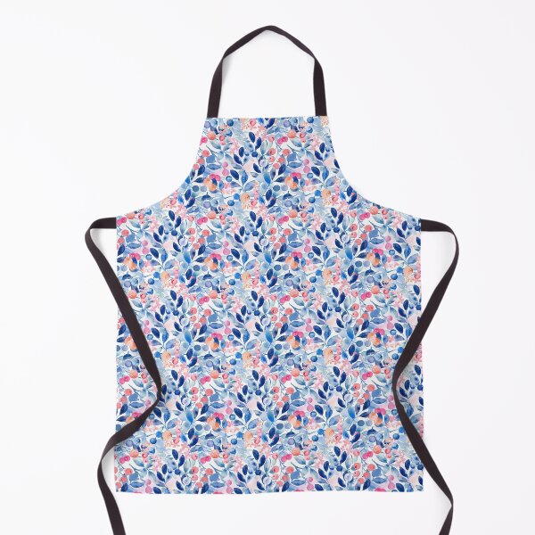 Item preview, Soft watercolor designed and sold by MidArtForge.